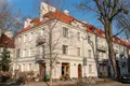 2 bedroom apartment 100 m² Warsaw, Poland
