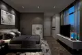 Таунхаус 2 комнаты 155 м² Тхаланг, Таиланд