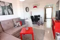 Mieszkanie 2 pokoi 72 m² Guardamar del Segura, Hiszpania
