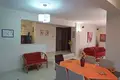 Dom wolnostojący 5 pokojów 256 m² Portaria, Grecja