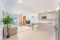 Mieszkanie 2 pokoi 82 m² Manilva, Hiszpania