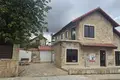Casa 4 habitaciones 224 m² Souni Zanatzia, Chipre