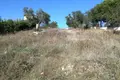 Atterrir 1 chambre  Nikiti, Grèce