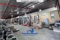 Warehouse 300 m² in Michanavicki sielski Saviet, Belarus