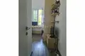 Villa 8 habitaciones 548 m² Bashkia Durres, Albania