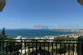 Wohnung 1 zimmer 83 m² Bashkia Vlore, Albanien
