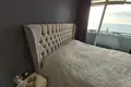 Apartment 235 m² Batumi, Georgia
