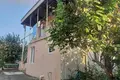 Haus 150 m² Kobuleti, Georgien