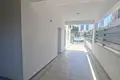 Haus 3 Schlafzimmer 170 m² in Limassol, Zypern