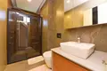 4 bedroom Villa  Kargıcak, Turkey