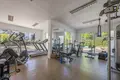 Wohnung 3 Schlafzimmer 195 m² Spanien, Spanien