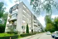2 room apartment 44 m² Kaunas, Lithuania