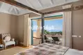 Haus 5 Schlafzimmer 915 m² Spanien, Spanien