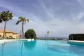 4 bedroom apartment 128 m² Benahavis, Spain
