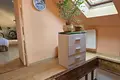 Apartamento 3 habitaciones 97 m² Marki, Polonia