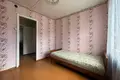 House 69 m² Rahachow, Belarus