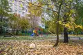Appartement 3 chambres 64 m² Minsk, Bélarus