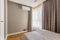 2 room apartment 42 m² in Warsaw, Poland