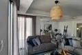 Villa 4 pièces 116 m² Agía Nápa, Chypre