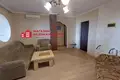 Mieszkanie 2 pokoi 59 m² Grodno, Białoruś
