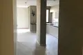 Wohnung 3 zimmer 158 m² Rigaer Strand, Lettland