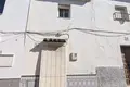 2 bedroom house 68 m² Manilva, Spain