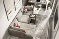 1 bedroom apartment 34 m² Ban Khlong Bang Rao Nok, Thailand