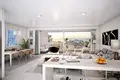Apartamento 82 m² Estepona, Španjolska