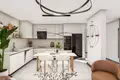 Apartment 71 m² Famagusta District, Cyprus