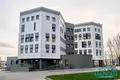 Office 2 rooms 150 m² in Minsk, Belarus
