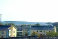 1 bedroom apartment 44 m² Kotka-Hamina sub-region, Finland