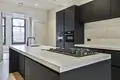 Дом 5 спален 275 м² Михас, Испания