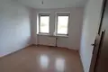 Apartamento  Cracovia, Polonia