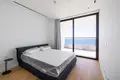 Apartamento 2 habitaciones 194 m² Germasogeia, Chipre