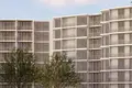 2 bedroom apartment 60 m² Rawai, Thailand