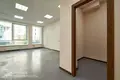 Bureau 598 m² à Minsk, Bélarus