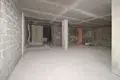 4 room apartment 152 m² Minsk, Belarus