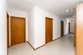 Дом  Ждановичи, Беларусь