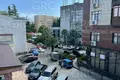 Mieszkanie 1 pokój 36 m² Evenkiysky Rayon, Rosja