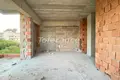 Appartement 2 chambres 52 m² Finike, Turquie