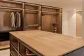 Haus 6 Schlafzimmer 1 580 m² Benahavis, Spanien