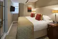 Wohnung 2 Schlafzimmer 72 m² in City of London, Großbritannien