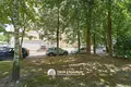 Квартира 3 комнаты 70 м² Минск, Беларусь