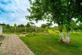 Dom 169 m² Astromicki sielski Saviet, Białoruś