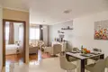 3 bedroom apartment 107 m² Becici, Montenegro