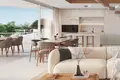 3 bedroom villa 482 m² San Miguel de Salinas, Spain