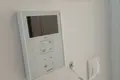 Mieszkanie 43 m² Neoi Epivates, Grecja