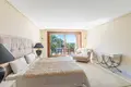 Apartamento 3 habitaciones 226 m² Marbella, Španjolska