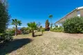 4 bedroom house 240 m² Estepona, Spain