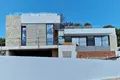 5-Zimmer-Villa 450 m² Teulada, Spanien